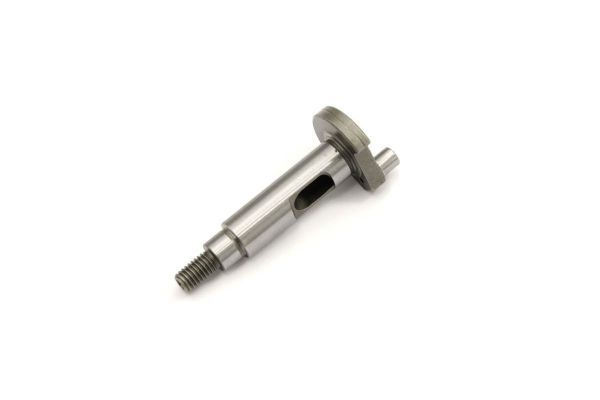 Kyosho 74033-08 Crankshaft (KE15SP) - BanzaiHobby