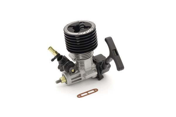 Kyosho 74033 KE15SP Engine - BanzaiHobby