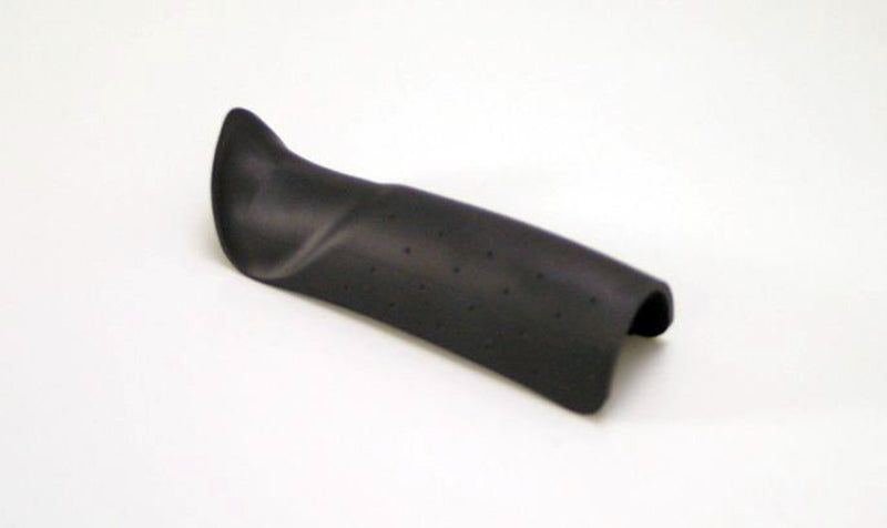 Kyosho 82001-03 KT-18 Smart Grip - BanzaiHobby