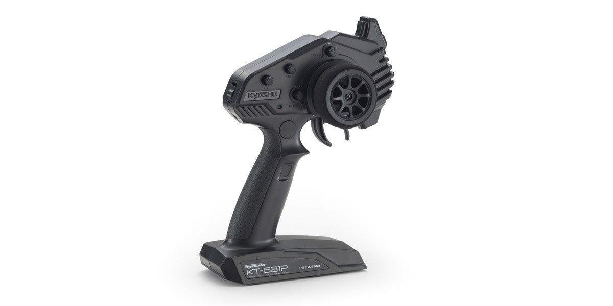 Kup Kyosho MiniZ online – Strona 29 – BanzaiHobby