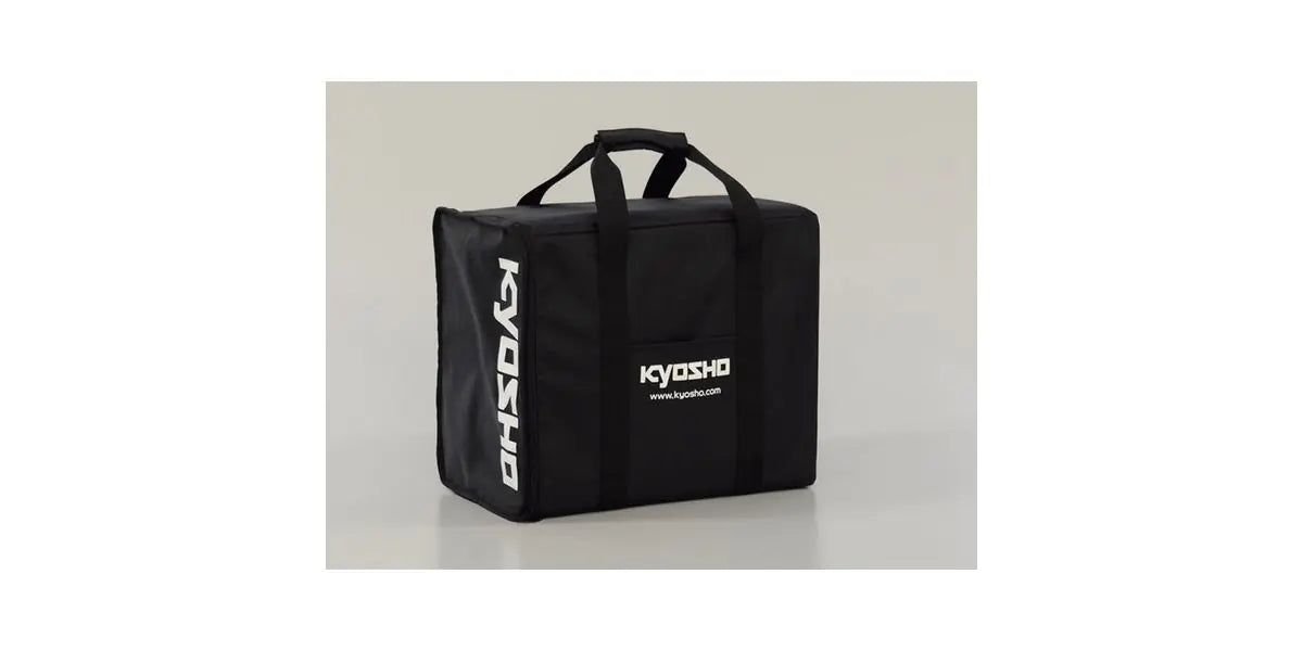 Kyosho 87613C Carring Bag S - BanzaiHobby