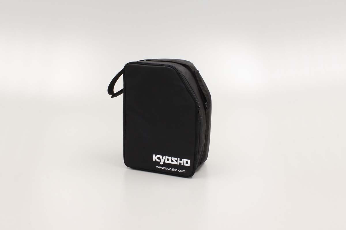 Kyosho 87823 PROPO Bag - BanzaiHobby