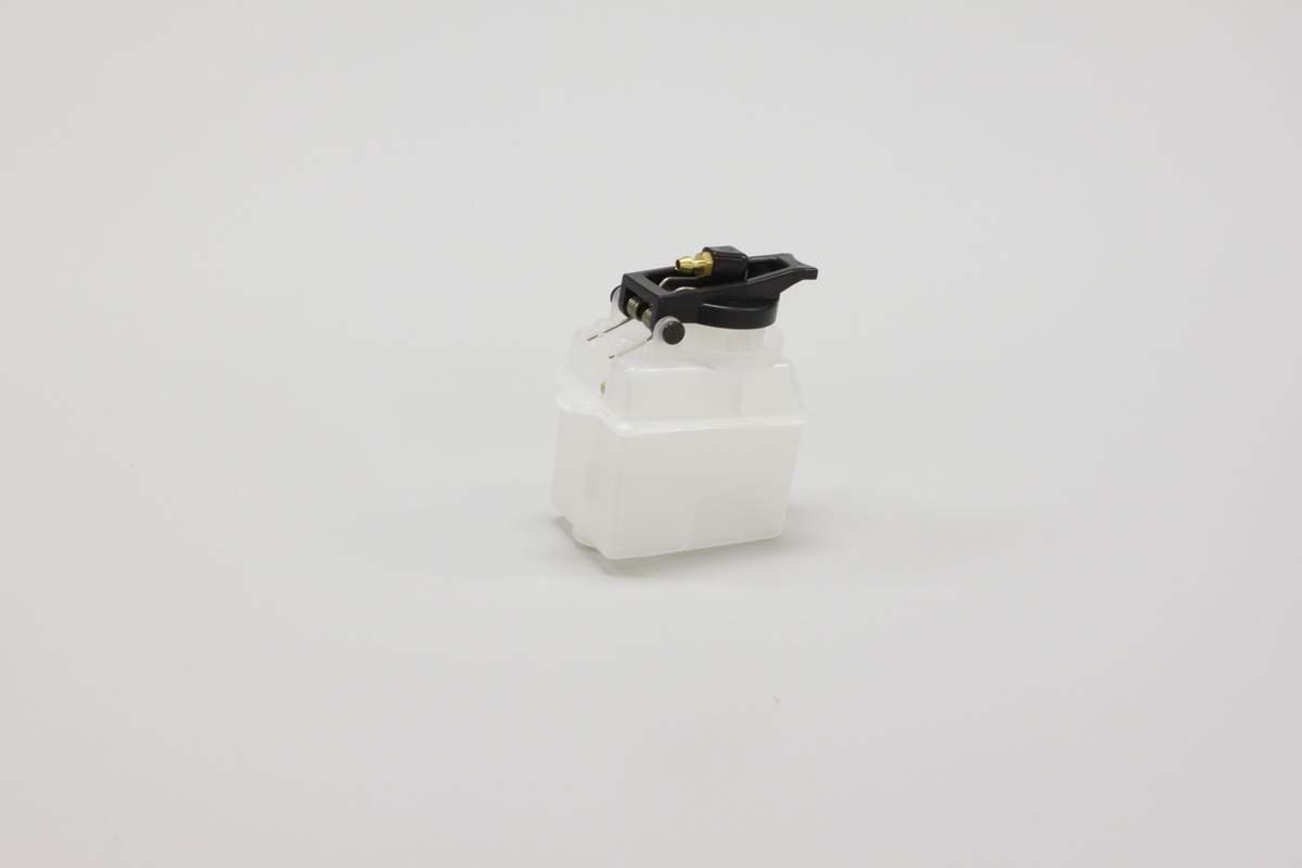 Kyosho 92050B 75cc Fuel Tank - BanzaiHobby