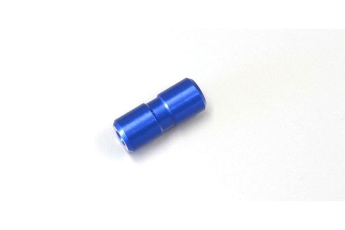 Kyosho 94231D Motor Joint 3.18mm - BanzaiHobby
