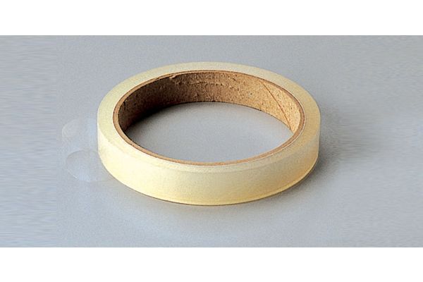 Kyosho 94752 Waterproofing Tape - BanzaiHobby