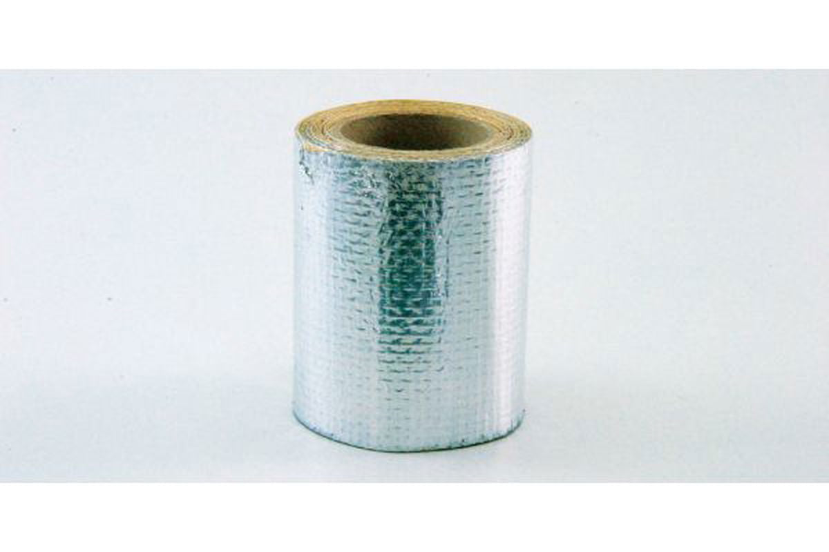 Kyosho 96165B Aluminum Tape(40x2500mm) - BanzaiHobby