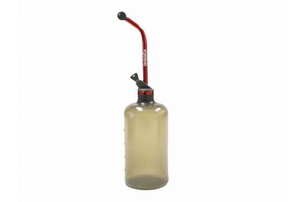 Kyosho 96424B Fuel Bottle 500cc - BanzaiHobby