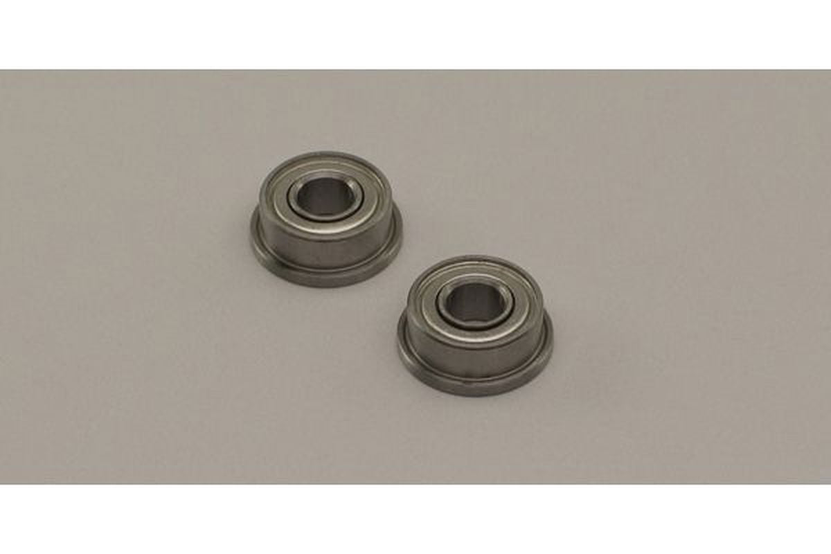 Kyosho 96882 3x7x3mm F bearing - BanzaiHobby