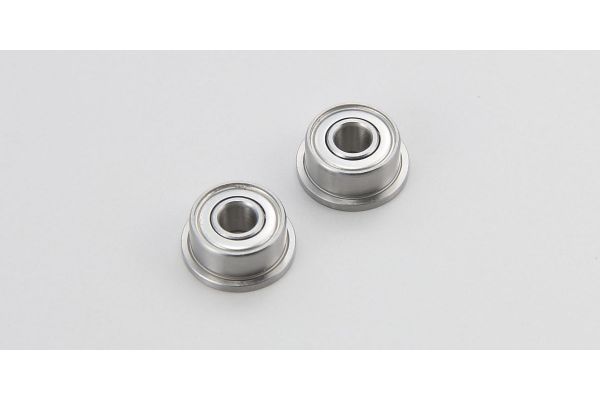 Kyosho 96883 3x8x4mm F bearing - BanzaiHobby