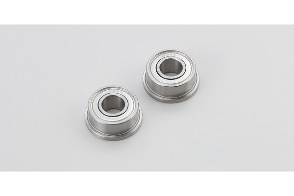 Kyosho 96885 4x9x4mm F bearing - BanzaiHobby