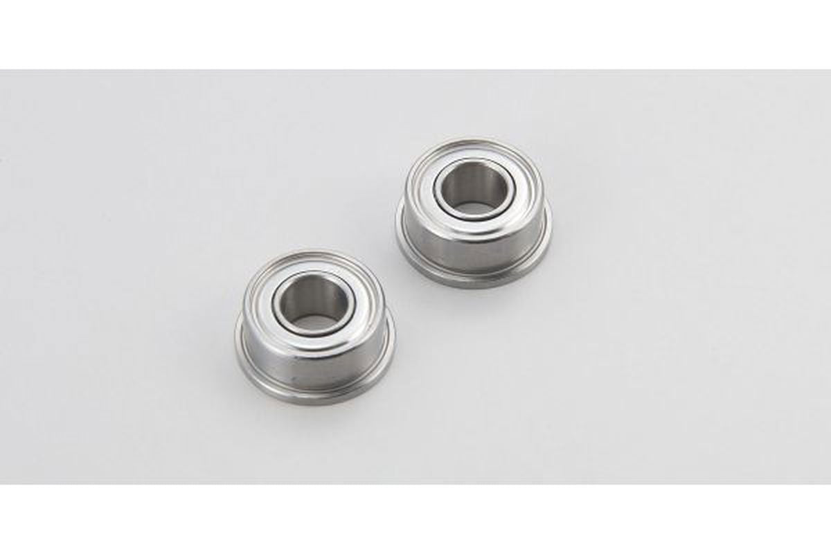 Kyosho 96886 5x11x5mm F bearing - BanzaiHobby