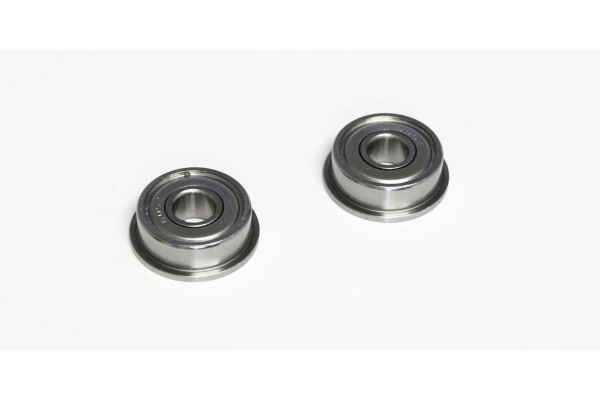 Kyosho 96887 5x14x5mm F bearing - BanzaiHobby