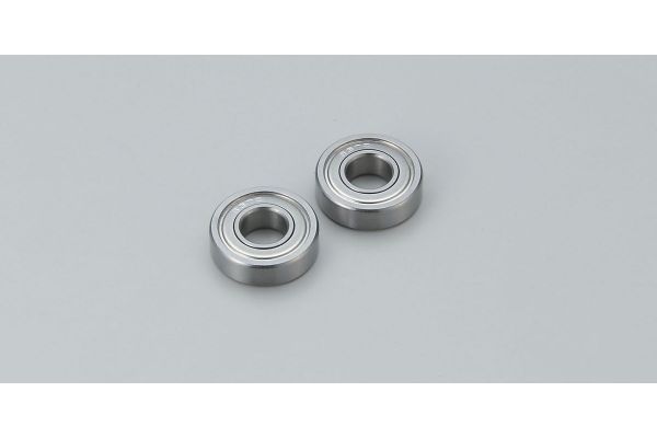 Kyosho 96889 7x17x5mm bearing - BanzaiHobby