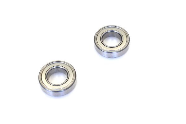 Kyosho 96891 10x19x5mm bearing - BanzaiHobby