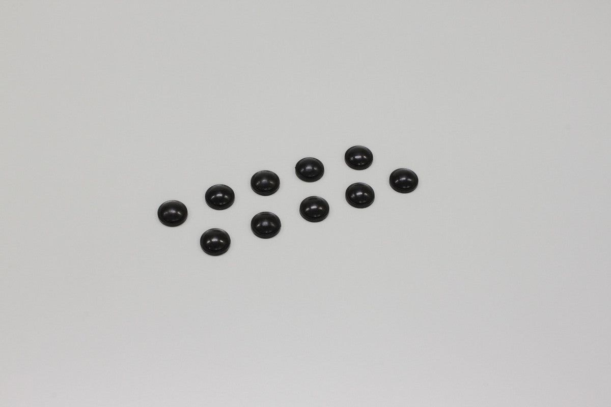 Kyosho 97031 Ultima Shock Diaphragm - BanzaiHobby