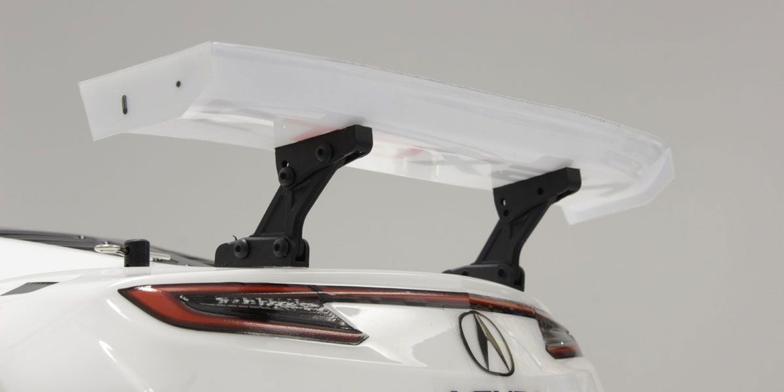 Kyosho 97055 Wing Stay Set - BanzaiHobby