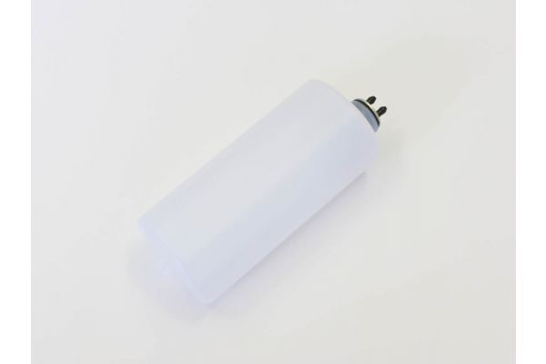 Kyosho A1235-27 Fuel Tank 290cc (Calmato Alpha 40 Sports - BanzaiHobby