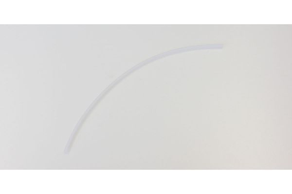 Kyosho B0232-11B-1 Fluorine Tube 3.2x4.2x250mm JETSTREAM888 - BanzaiHobby