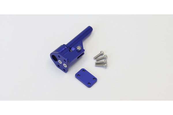 Kyosho B0232-19B CNC Adjust DriveBracket JETSTREAM888 VE - BanzaiHobby