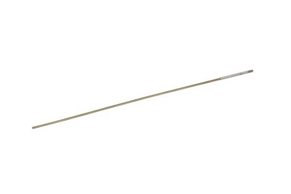 Kyosho B0232-22B Flexible Shaft 3.2x340mm EP JETSTREAM888 - BanzaiHobby