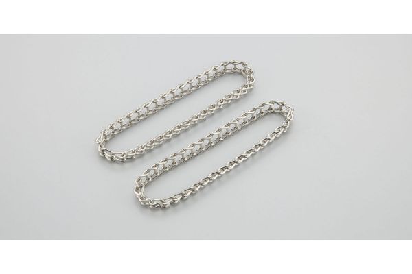 Kyosho BL14 Rudder Chain - BanzaiHobby