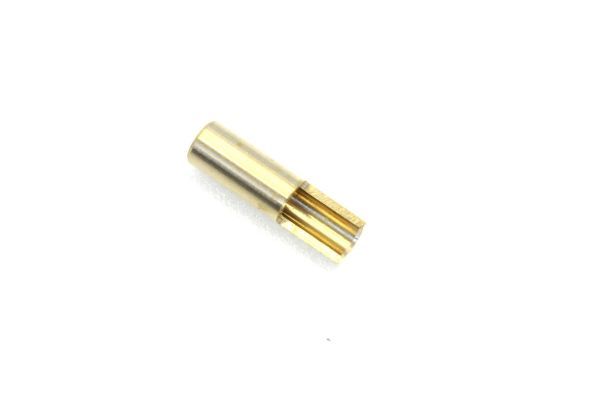 Kyosho BL45 Pinion Sleave (BLIZZARD SR) - BanzaiHobby