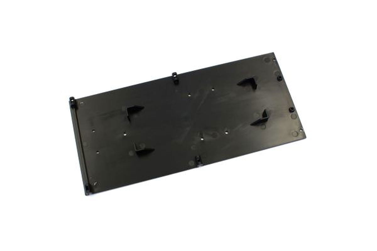 Kyosho BL47 Under Chassis (BLIZZARD SR) - BanzaiHobby