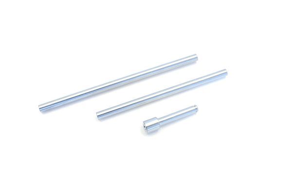 Kyosho BL50 Shaft Set (BLIZZARD SR) - BanzaiHobby