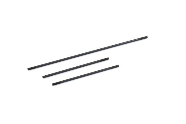 Kyosho BL51 Rod Set (BLIZZARD SR) - BanzaiHobby