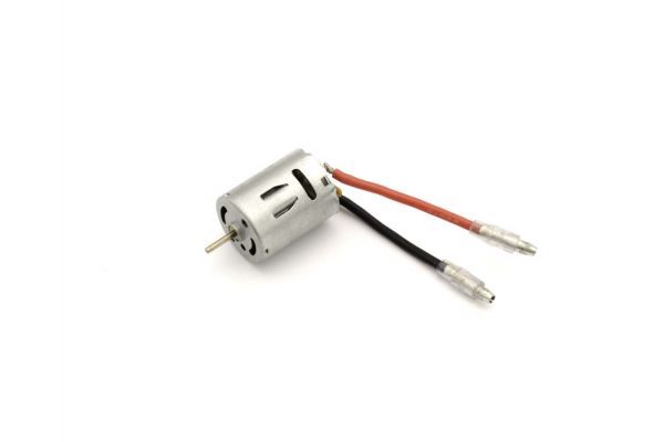 Kyosho BL64B 370 Motor (BLIZZARD 2.0) - BanzaiHobby