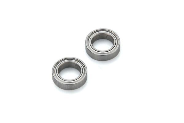 Kyosho BRG029 Bearing Set - BanzaiHobby