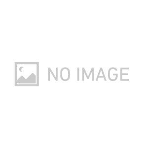 Kyosho Baja Buggy White Body Set (painted) - BanzaiHobby