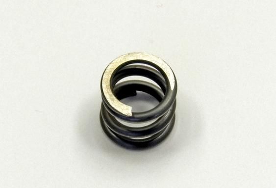 Kyosho Clutch Spring (&#966;1.7x1.5) - BanzaiHobby