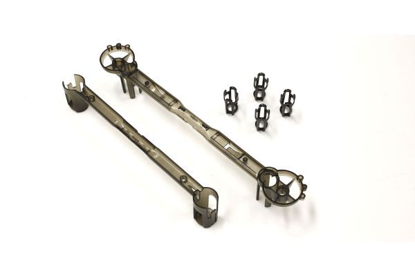 Kyosho DR002 Arm Set - BanzaiHobby