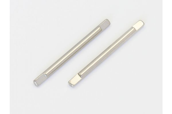 Kyosho DSP4024 Shaft set(36mm) - BanzaiHobby