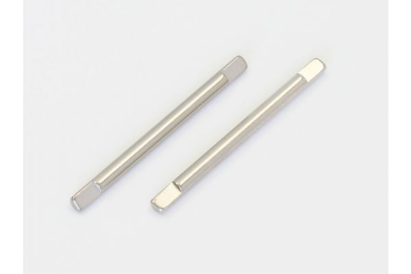 Kyosho DSP4025 Shaft set(38mm) - BanzaiHobby