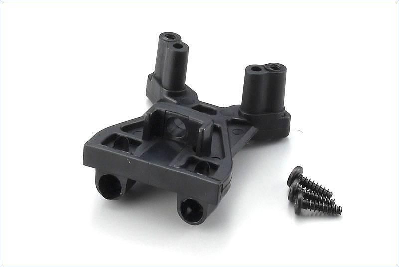 Kyosho EZ013 Rear Shock Stay (Sand Master) - BanzaiHobby