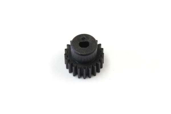 Kyosho EZ022-21 Pinion Gear(21T) - BanzaiHobby