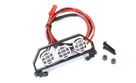 Kyosho EZW001 LED Fog Light Set for Sand Master - BanzaiHobby