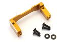 Kyosho EZW013 SP Steering Servo Holder (for EZ Series) - BanzaiHobby