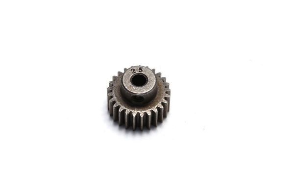 Kyosho FA304-25 Pinion Gear (25T-48P) - BanzaiHobby