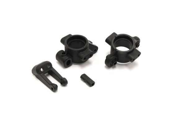 Kyosho FA503 Hub Set FZ02 - BanzaiHobby