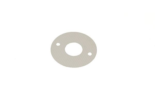 Kyosho FA508 Motor Dust Plate FZ02 - BanzaiHobby