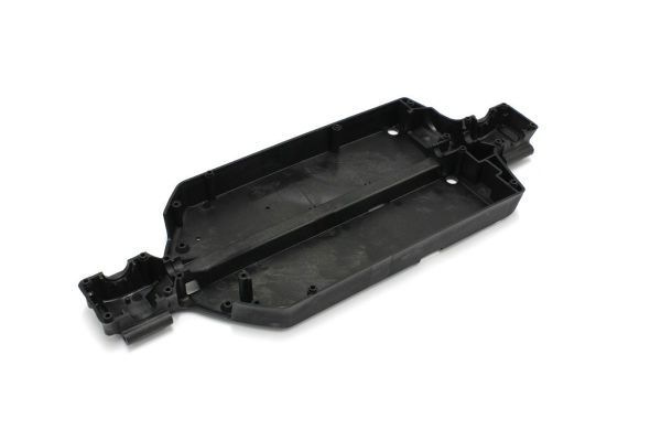 Kyosho FA521L Main Chassis FZ02L - BanzaiHobby