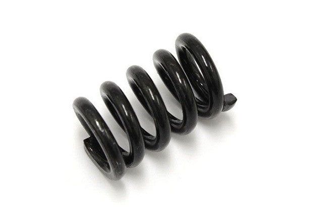 Kyosho FA536 Slipper Spring FZ02L-B - BanzaiHobby