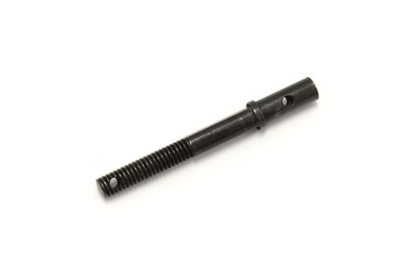 Kyosho FA538 Slipper Shaft FZ02L-B - BanzaiHobby