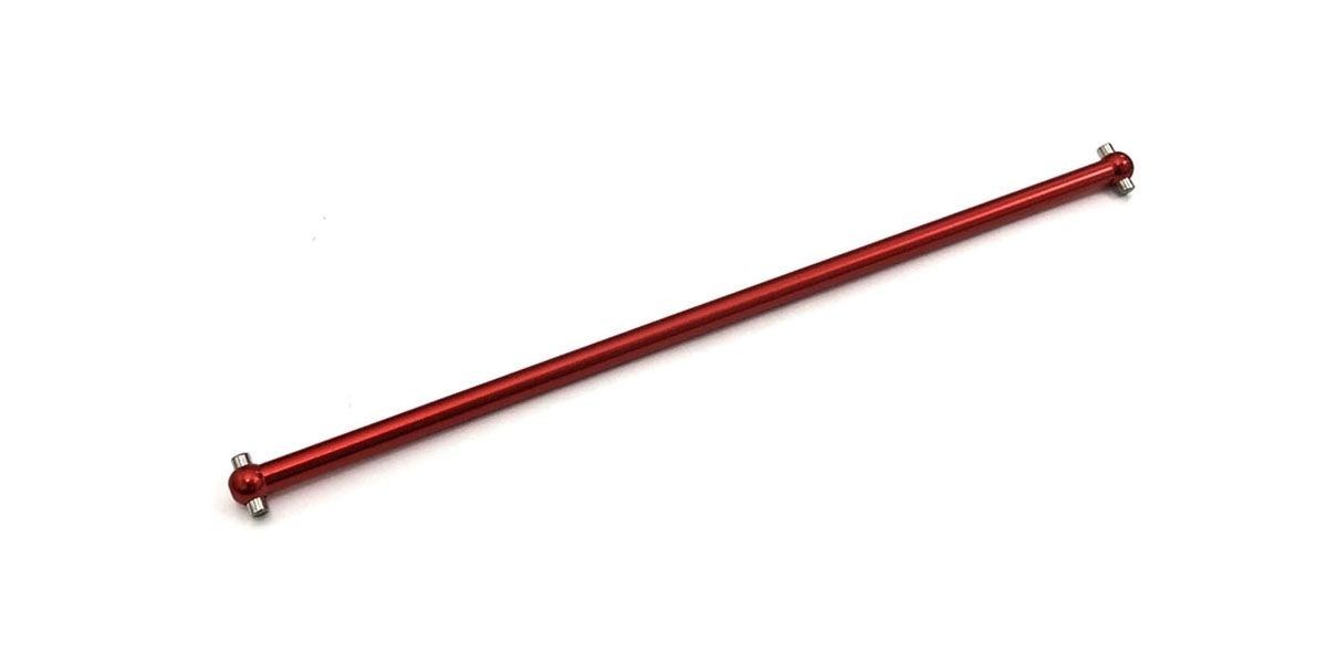 Kyosho FAW210 HD Center Shaft L (FZ02L) - BanzaiHobby