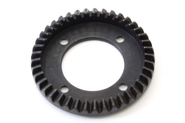 Kyosho FAW229 HD Ring Gear 41T - BanzaiHobby