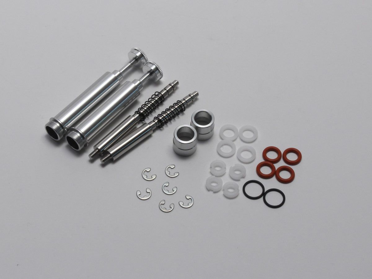 Kyosho GPW10B Front Oil Damper (for Hang On Racer) - BanzaiHobby