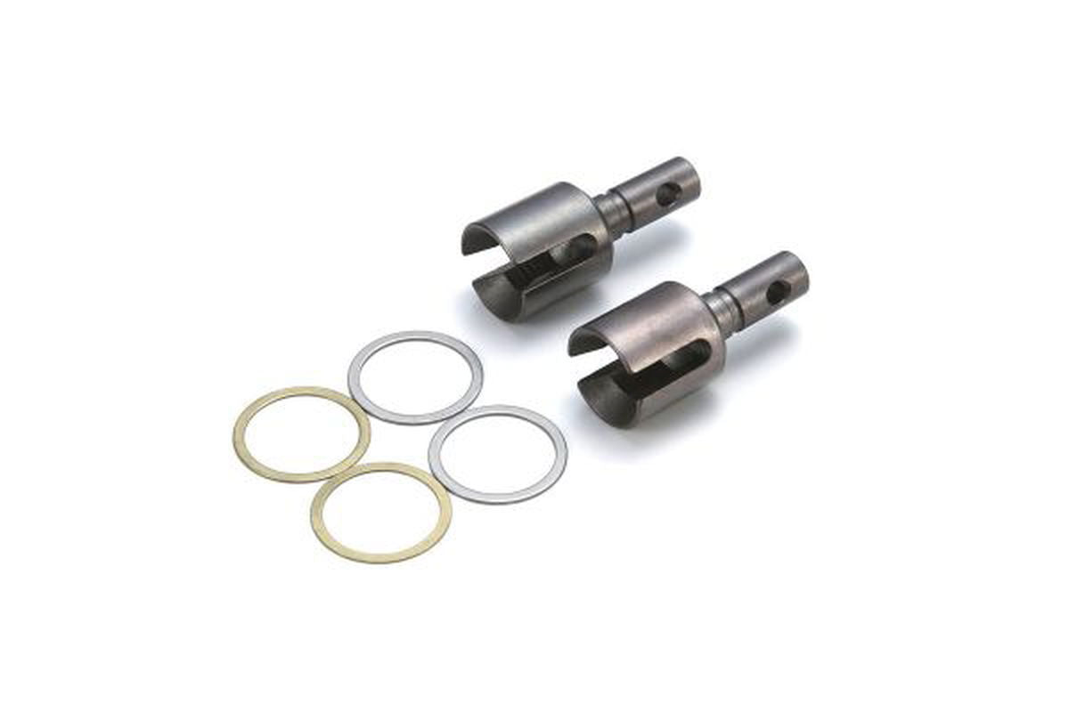 Kyosho IF101B Diff. Shaft Set - BanzaiHobby